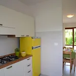 Maite Μπιμπιόνε