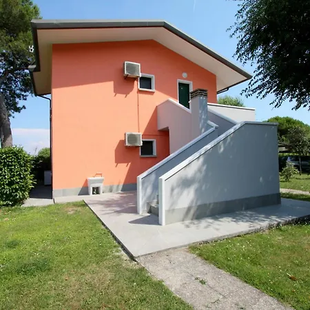 Apartman Maite *