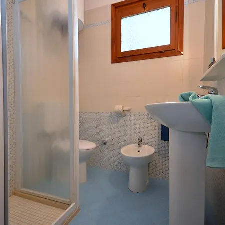 Maite Apartman Bibione