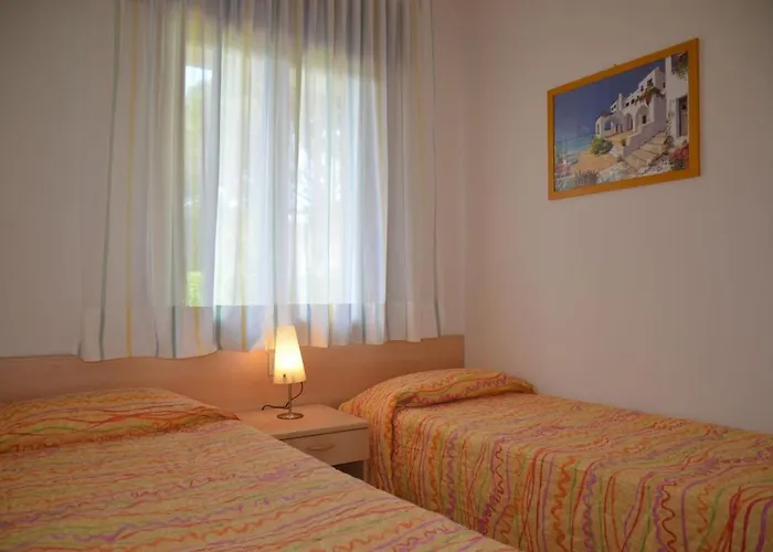 Maite *